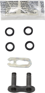 12310895_0.png