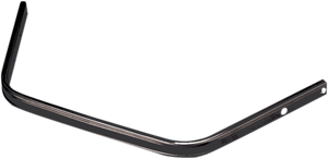 1240001_0.png