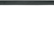 Load image into Gallery viewer, 1240001_1.png