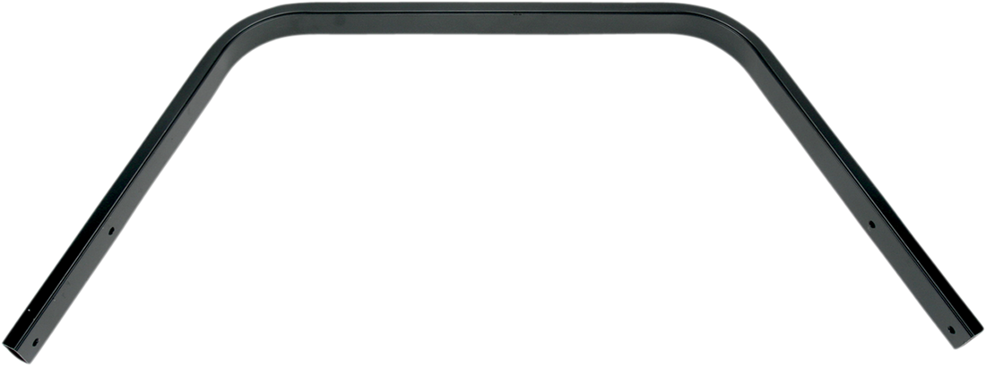 1240001_1.png