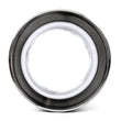 Load image into Gallery viewer, Dinan Double-Walled 4.5in Clamp-On Exhaust Tip - Polished - 4.5in Outlet / 3.25in Inlet
