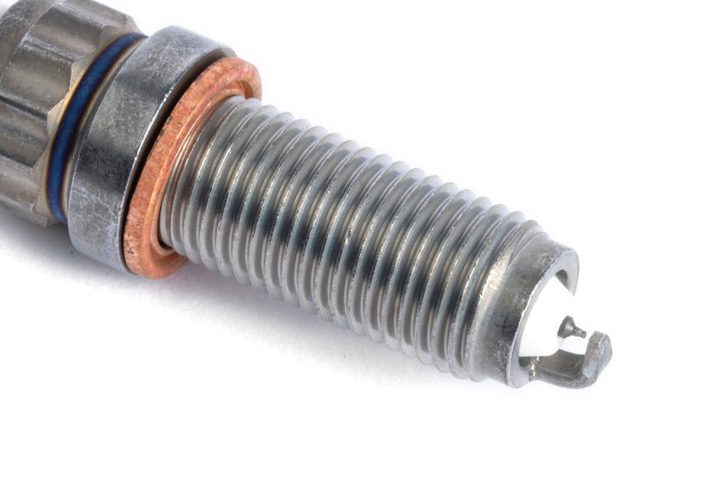 Dinan B48/B58/S58 Iridium Spark Plug - Heat Range 9 - 12mm x 26.5mm x 14mm (Flat) - SINGLE fits 2007-2026 BMW / Mini / Toyota