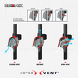 Load image into Gallery viewer, User 1