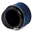 Load image into Gallery viewer, Dinan Air Filter fits 2023-2026 BMW M2 / 2021-2026 BMW M3 / 2021-2026 BMW M4