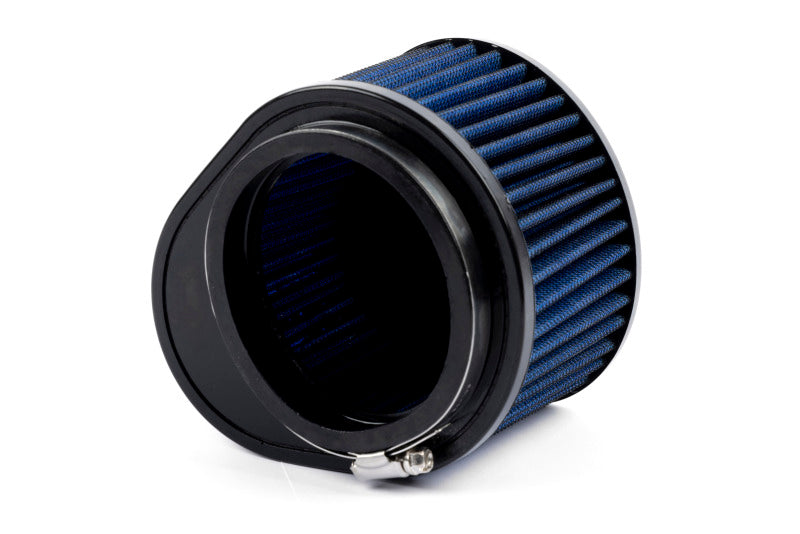 Dinan Air Filter fits 2023-2026 BMW M2 / 2021-2026 BMW M3 / 2021-2026 BMW M4