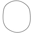 Load image into Gallery viewer, O-Ring