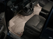 Load image into Gallery viewer, Photo - Mounted
