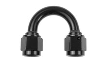 Load image into Gallery viewer, 12AN FM to 12AN FM 180Deg Swivel Coupler