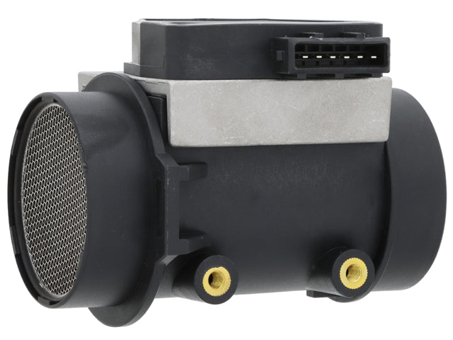 Air Mass Sensor