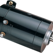Load image into Gallery viewer, 12V Generator - Harley Davidson