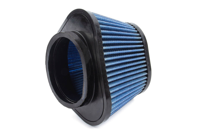 Dinan Air Filter fits 2018-2023 BMW M5