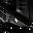 Load image into Gallery viewer, Dinan Matte Carbon Fiber Cold Air Intake fits 2023-2026 BMW M2 / BMW M2/M3/M4 / 2021-2026 BMW M3 / 2021-2026 BMW M4