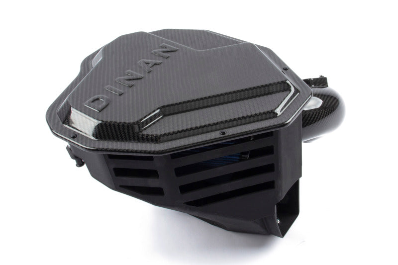 Dinan Cold Air Intake fits 2022-2024 BMW 230I / 2023-2024 BMW 230I xDrive / 2019-2024 BMW 330i, 330I xDrive