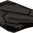 Load image into Gallery viewer, 12e2-5b2973c5c58e7.jpg