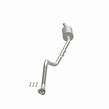 Load image into Gallery viewer, 360 Degree Image Set