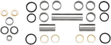 Load image into Gallery viewer, 13020165_0.png