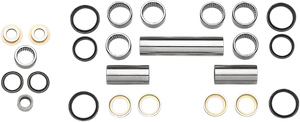 13020165_0.png