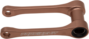 13020266_0.png