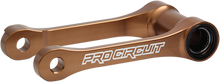 Load image into Gallery viewer, 13020266_3.png
