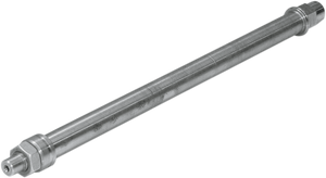 13020304_0.png
