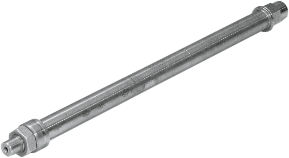 13020304_1.png