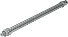 Load image into Gallery viewer, 13020304_1.png