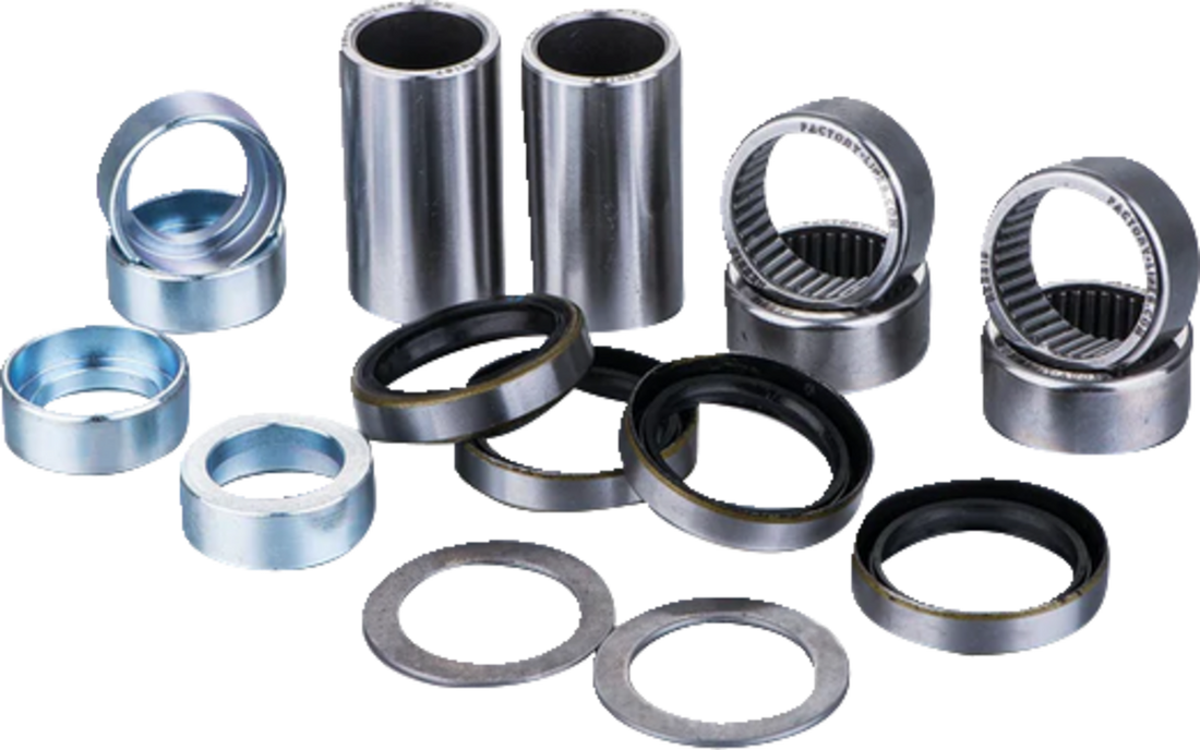 13020796_1.png