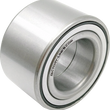 Load image into Gallery viewer, 13020825_0.png