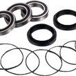 Load image into Gallery viewer, 13020830_0.png