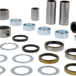 Load image into Gallery viewer, 13020892_1.png