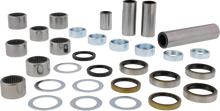 Load image into Gallery viewer, 13020892_1.png