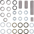 Load image into Gallery viewer, 13020892_2.png