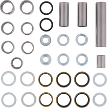 Load image into Gallery viewer, 13020892_2.png