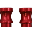 Load image into Gallery viewer, 13030015_0.png