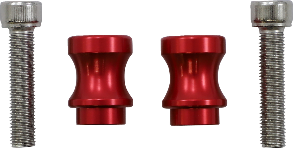13030015_0.png