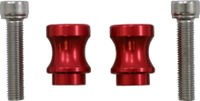Load image into Gallery viewer, 13030015_0.png