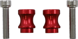 13030015_0.png