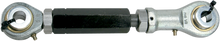Load image into Gallery viewer, 13040379_0.png