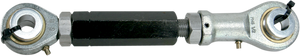 13040379_0.png