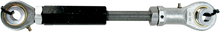 Load image into Gallery viewer, 13040381_0.png