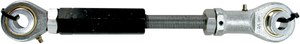 13040381_0.png