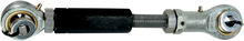 Load image into Gallery viewer, 13040383_0.png