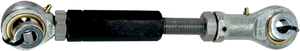 13040383_0.png