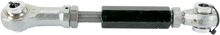 Load image into Gallery viewer, 13040384_0.png