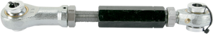 13040384_0.png