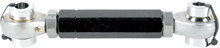 Load image into Gallery viewer, 13040385_0.png