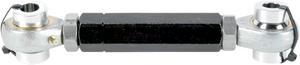 13040385_0.png