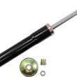 Load image into Gallery viewer, 13110161_0.png