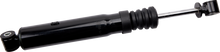 Load image into Gallery viewer, 13110178_0.png
