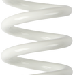 Load image into Gallery viewer, 13120950_0.png